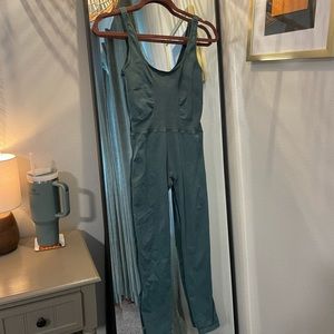 Fp Movement Good Karma Onesie